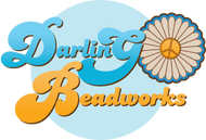 darling.beadworks