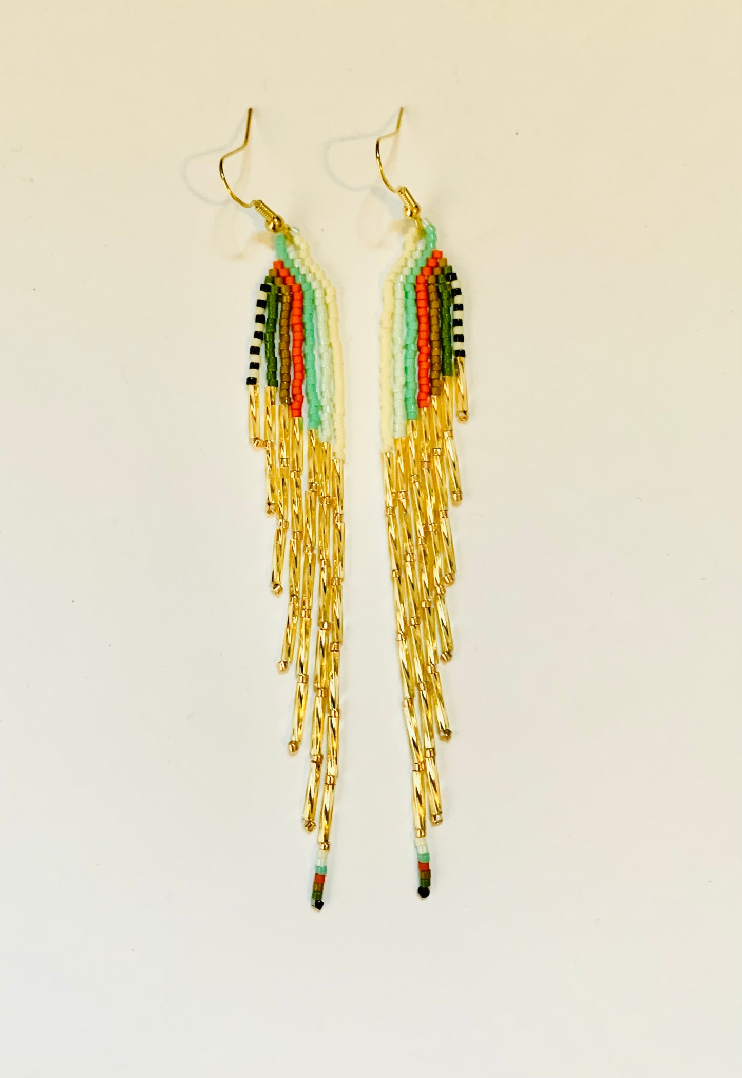Circe Wings